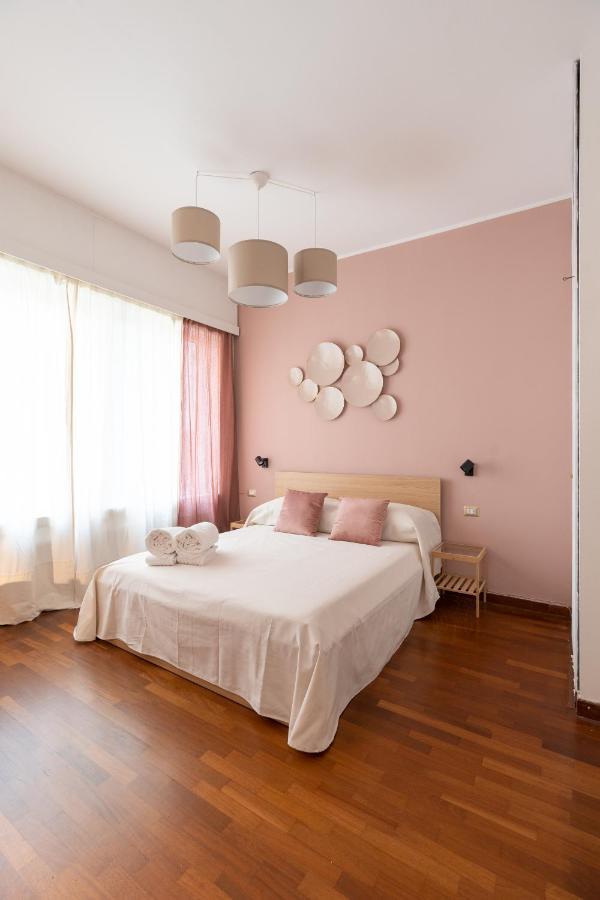 Appartamento Amalia's House, Cozy In Brera