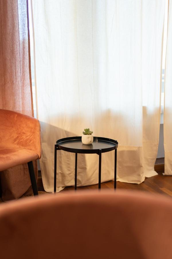 Amalia's House, Cozy In Brera * Milano