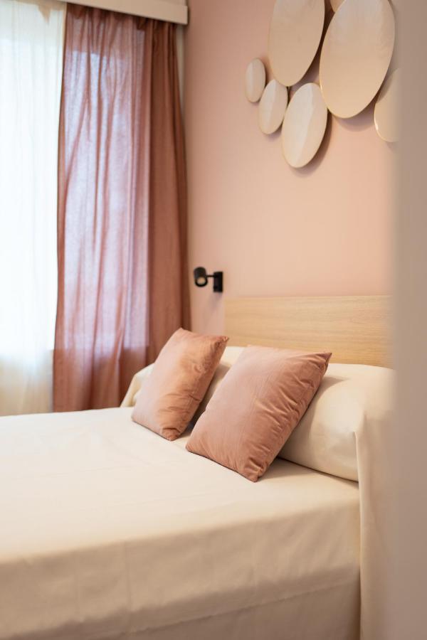 Amalia's House, Cozy In Brera * Milano