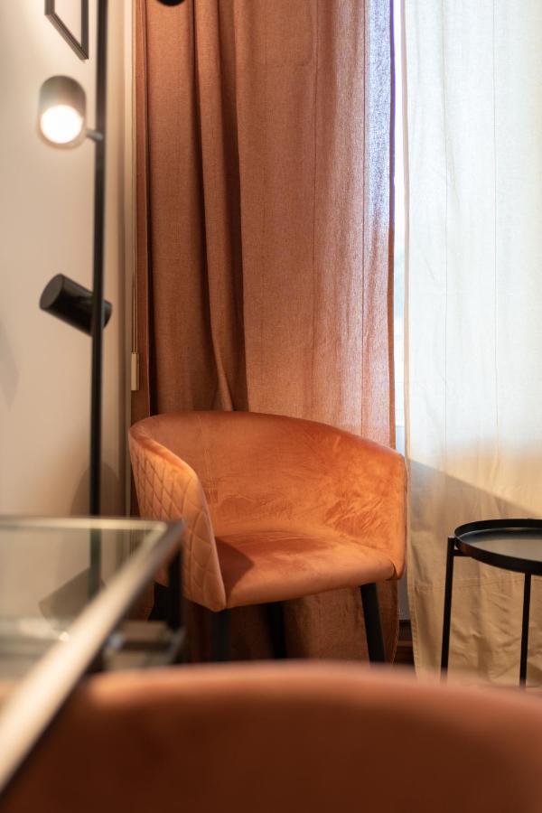 Amalia's House, Cozy In Brera * Milano