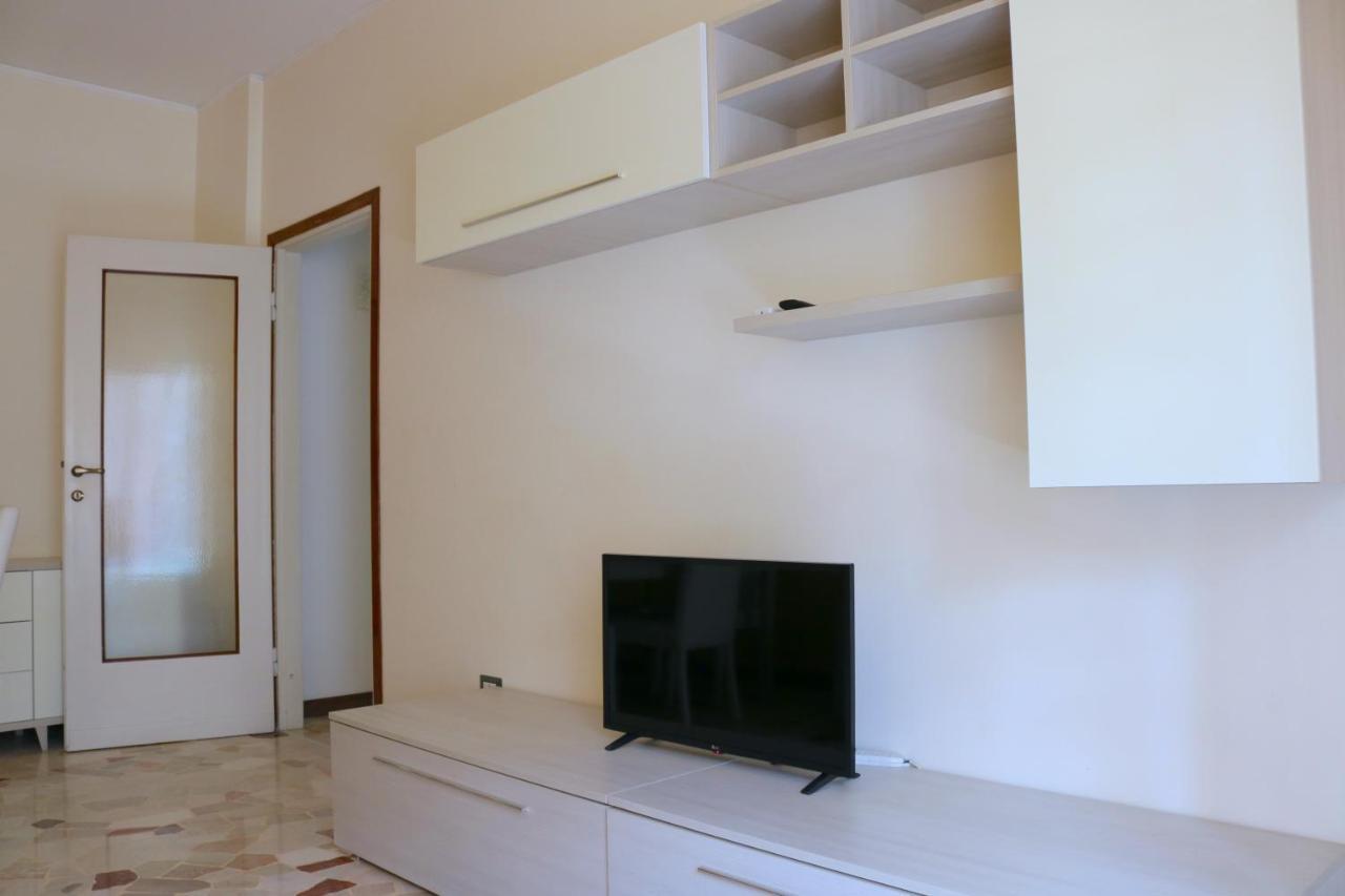 Frattini Comfy Family - 4 People * Milaan