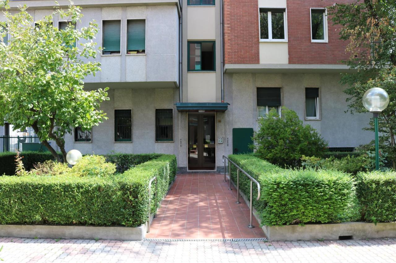 Apartment Frattini Comfy Family - 4 People *