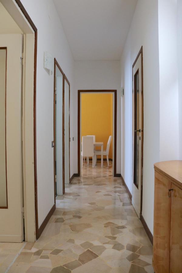 Frattini Comfy Family - 4 People Apartment *