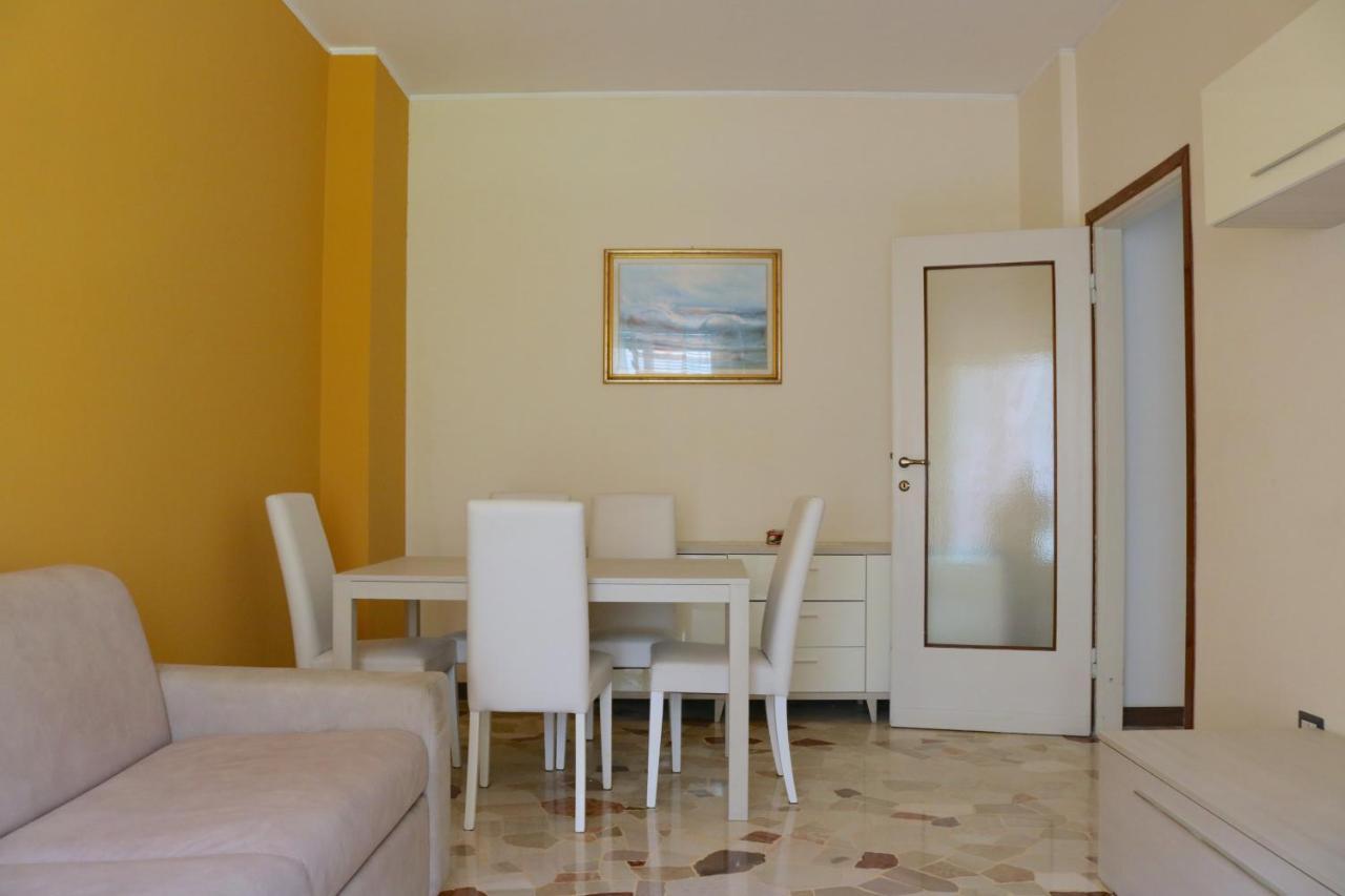 Apartment Frattini Comfy Family - 4 People Mailand