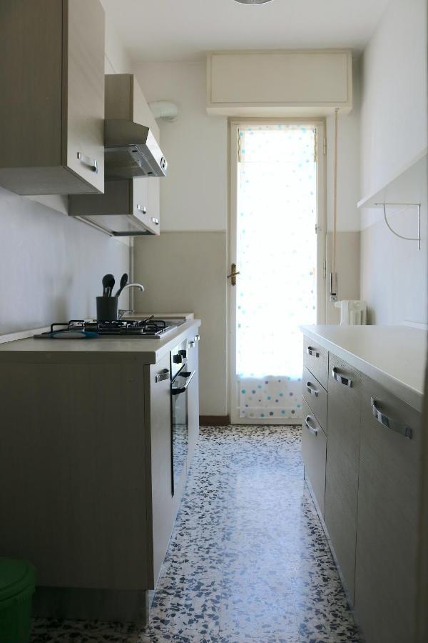Frattini Comfy Family - 4 People * Mailand