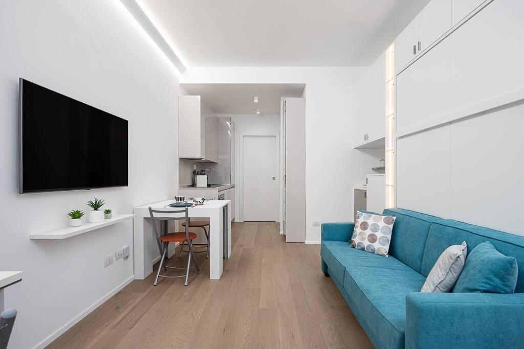 Gioia Milan