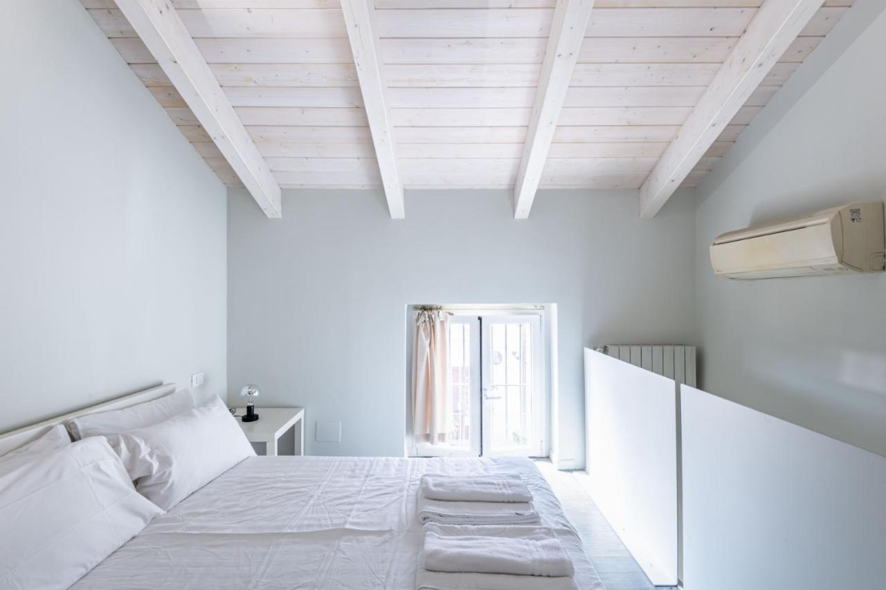 Easylife - Oasi Di Stile E Comfort A Porta Venezia *