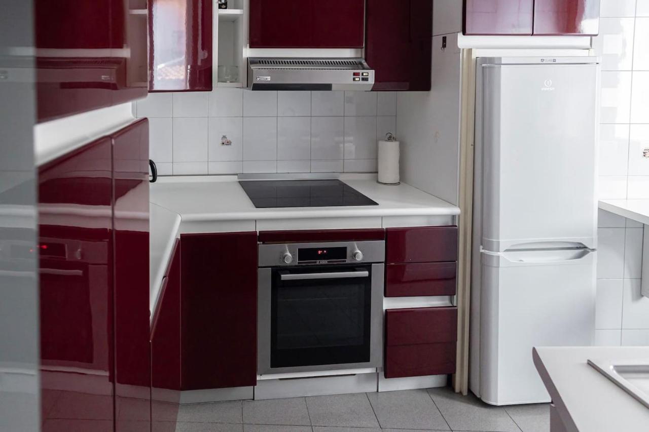 Apartment Close To Duomo *