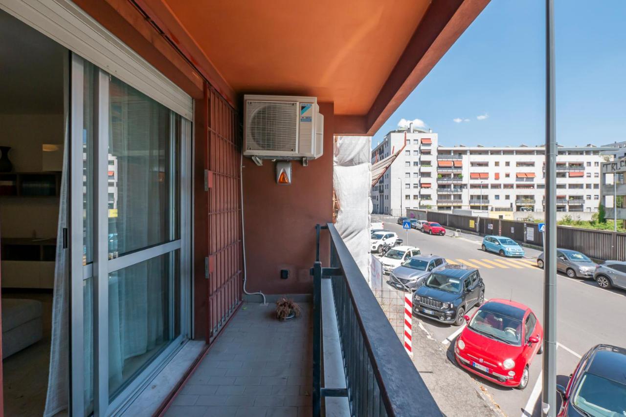 Ihost Luxury - Savona 112 Milan