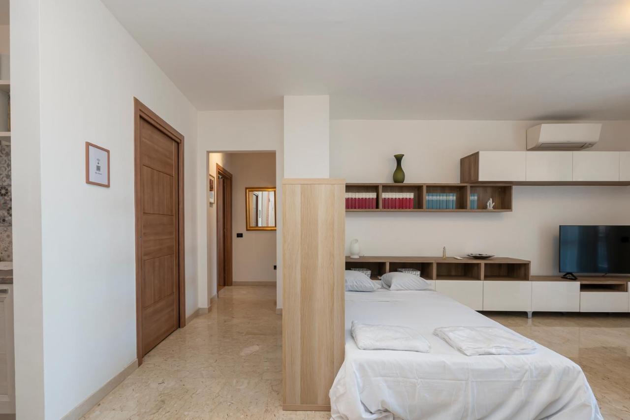 Ihost Luxury - Savona 112 * Milan