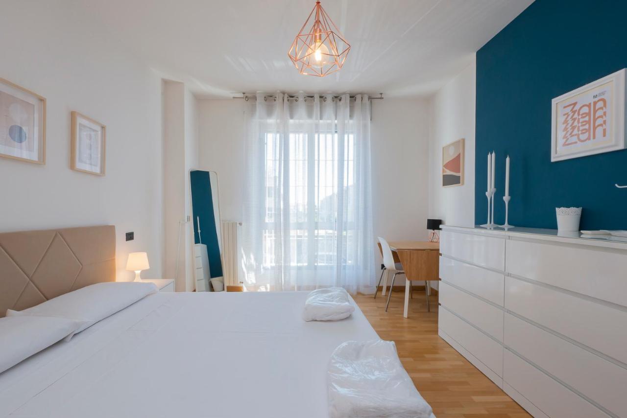 Ihost Luxury - Savona 112 Milan