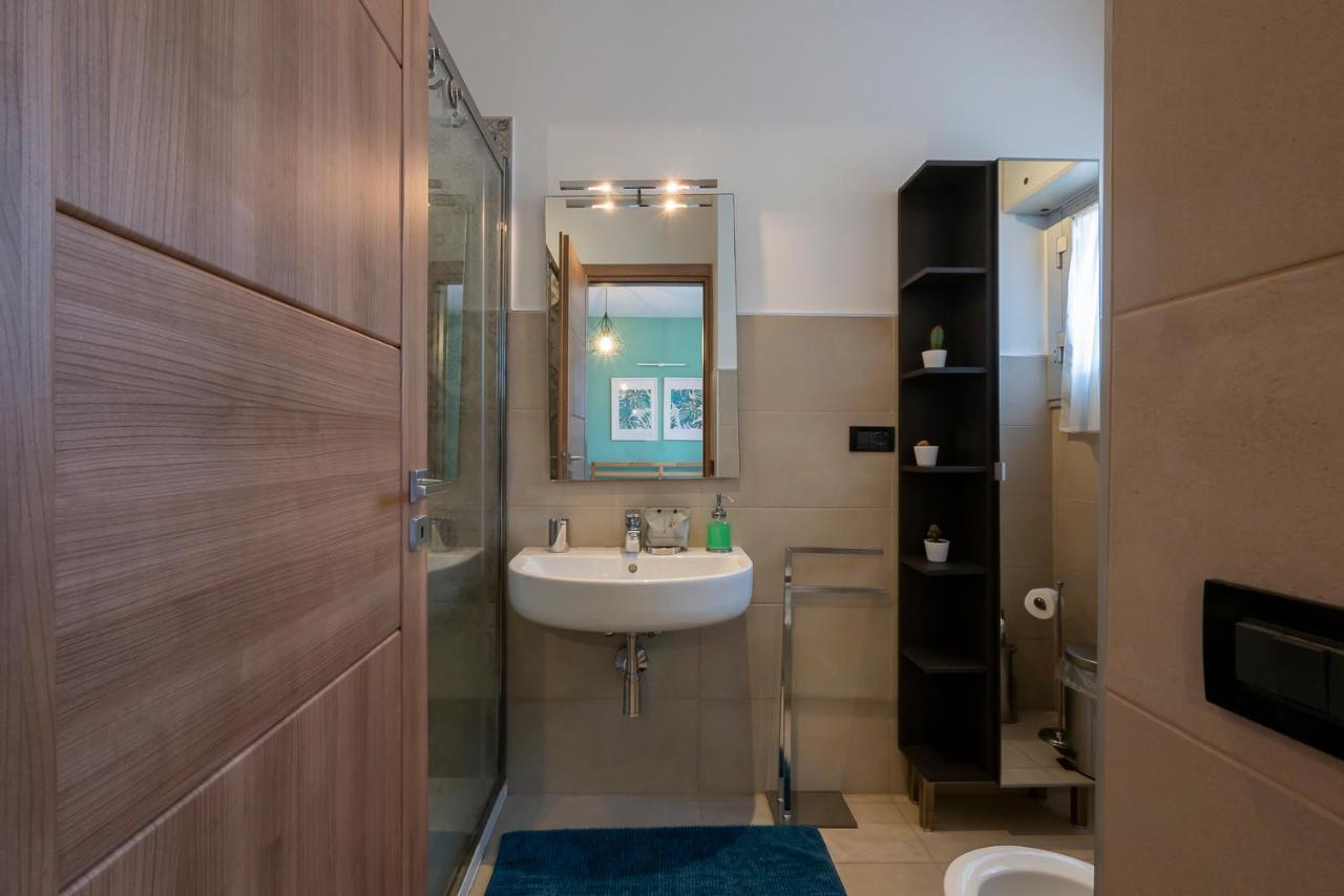 Ihost Luxury - Savona 112 Milan