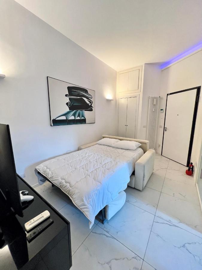 812 Apartment *