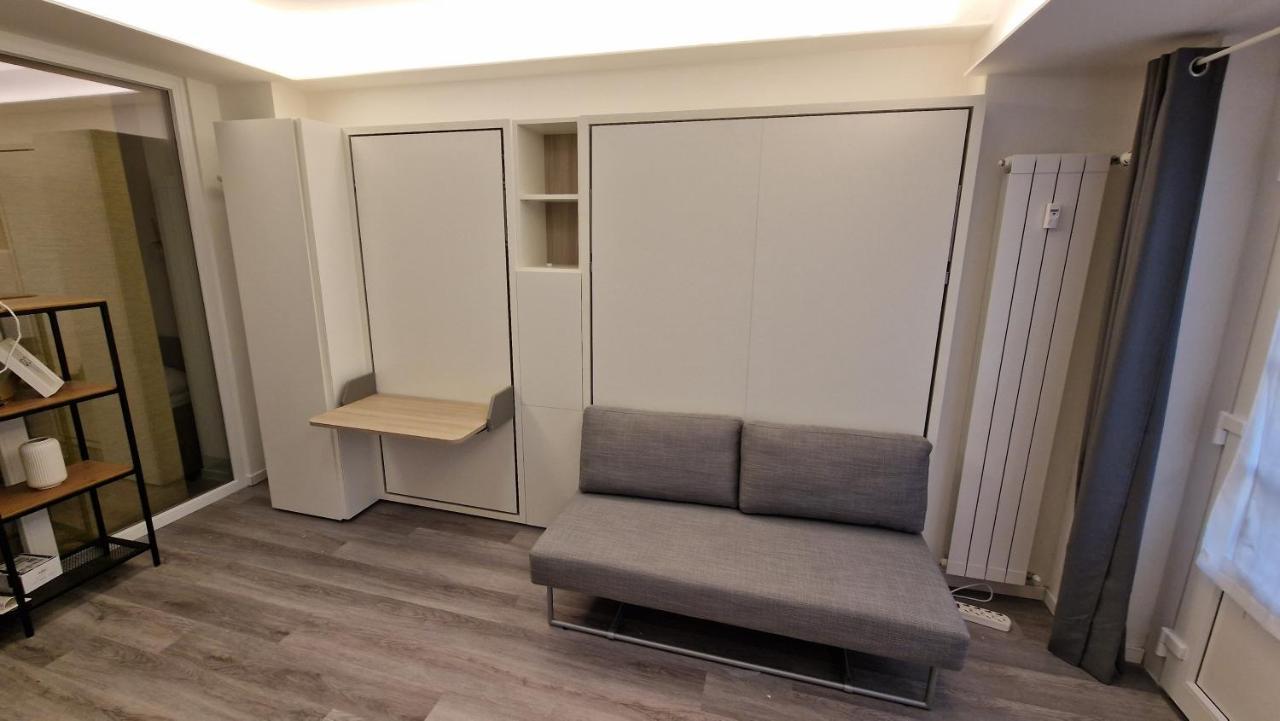 Cozy Affori M3 Appartement *