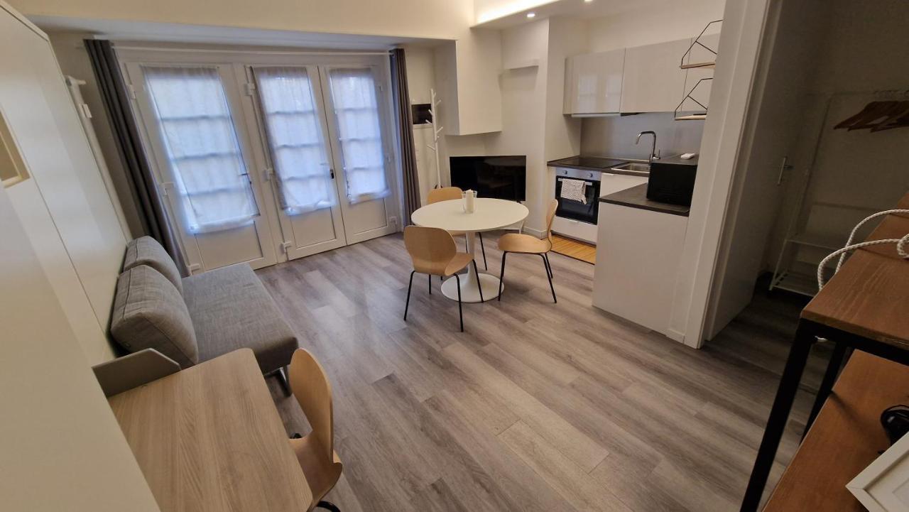 Cozy Affori M3 Appartement *