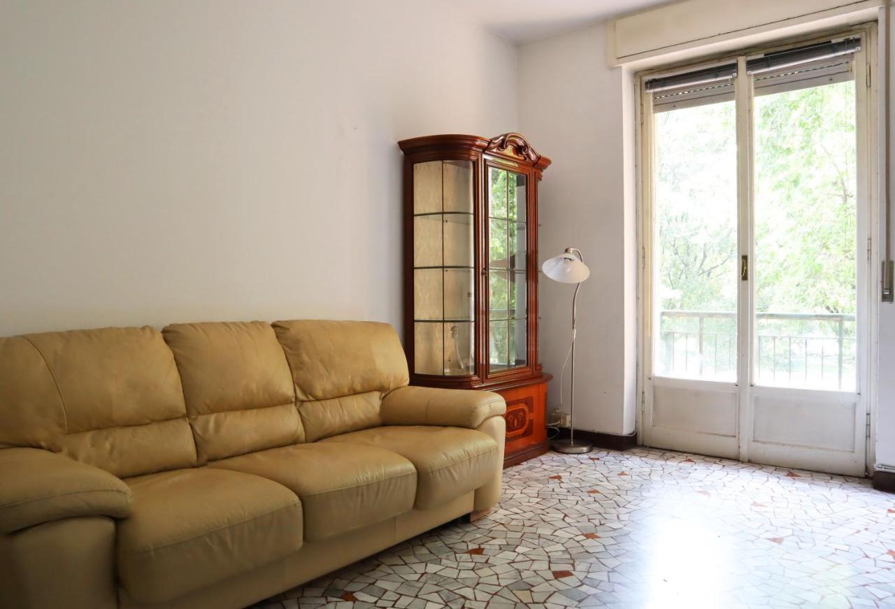 Santa Caterina House Apartment