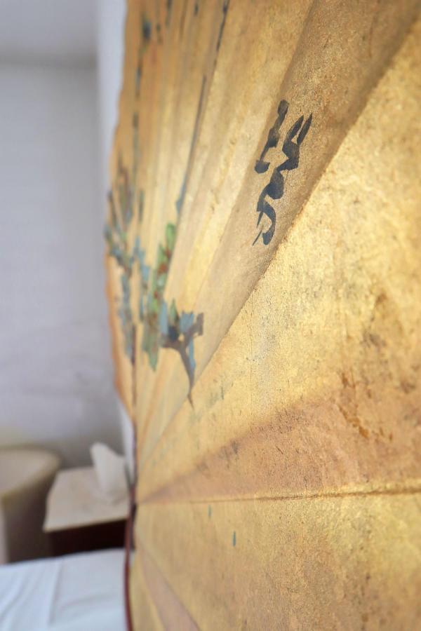 Santa Caterina House Apartment Milan