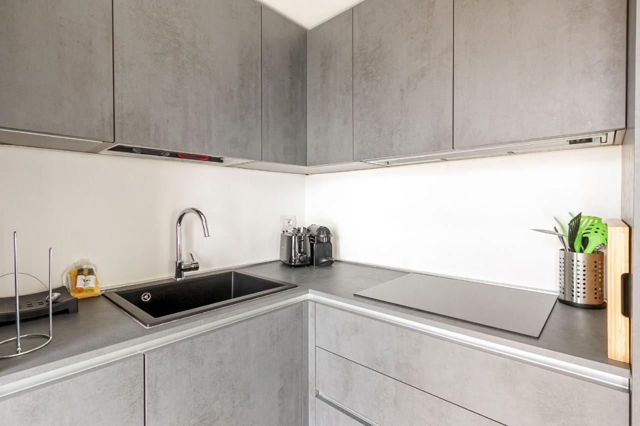 Carlo D'adda By Halldis * Milano