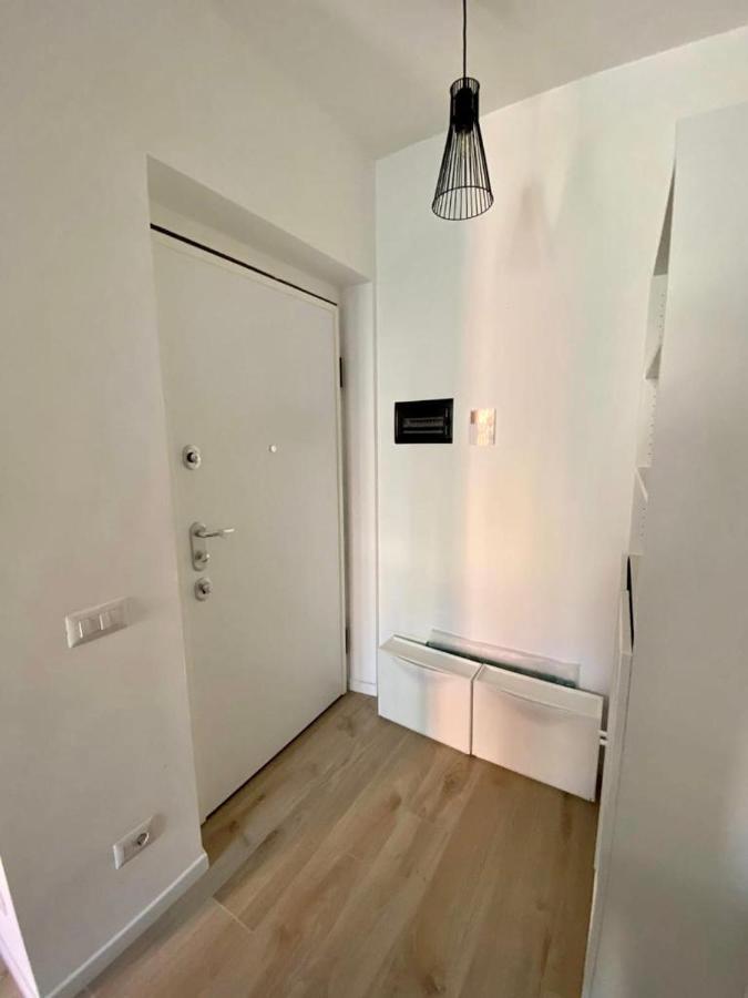 Blue Howme Apartment Mailand