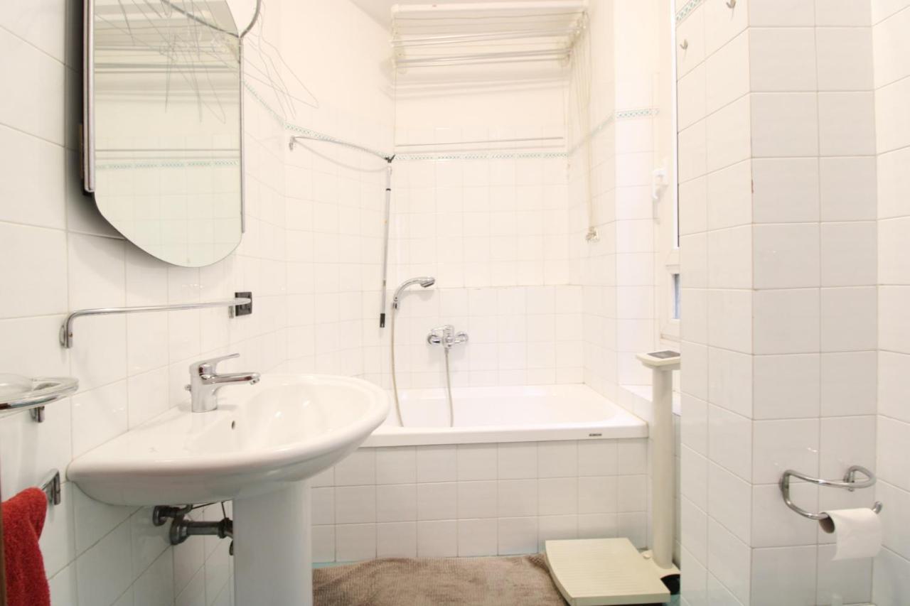 Milanrentals - Jolanda Milano