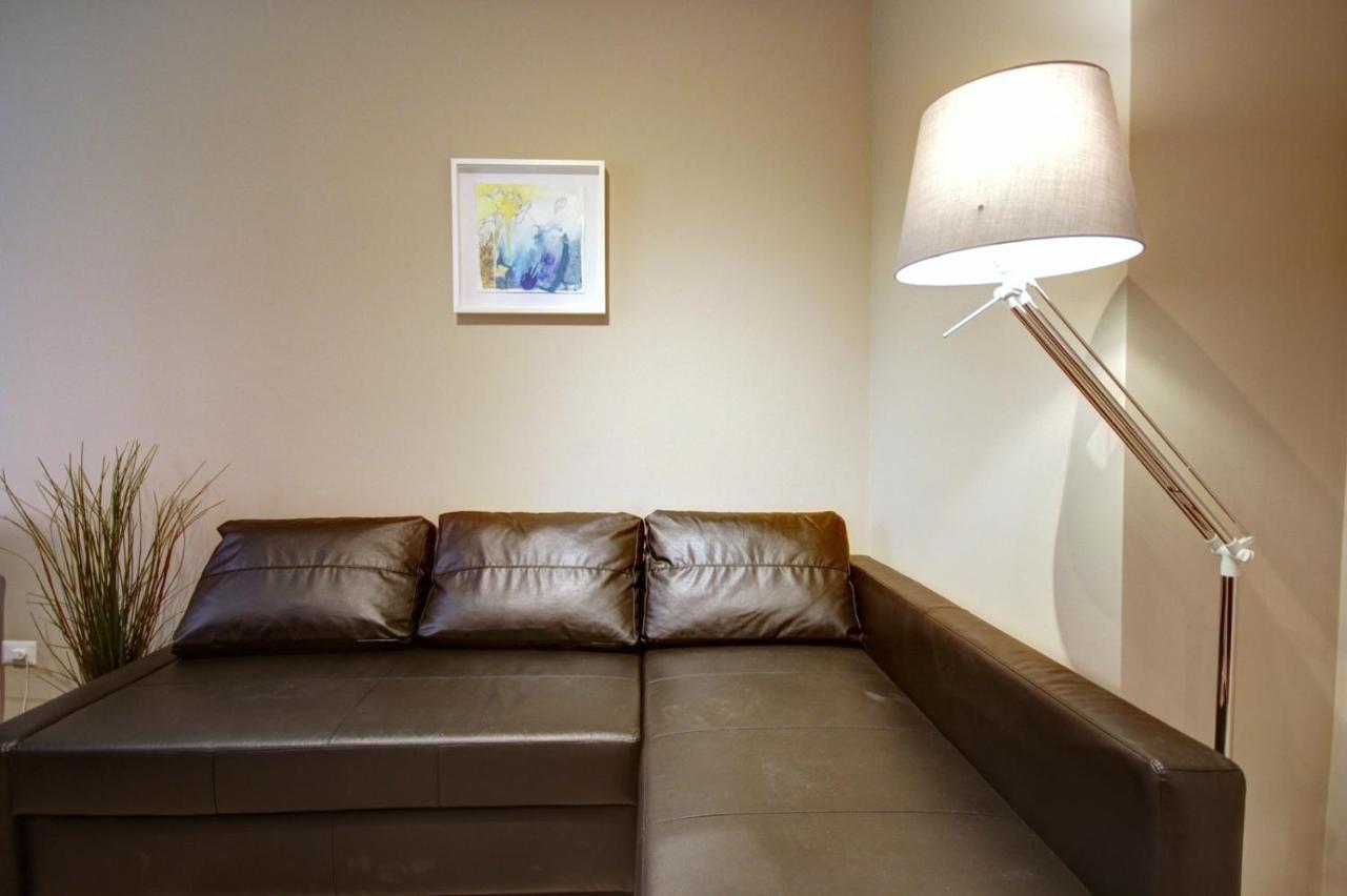 Milanrentals - Angelica Apartment *