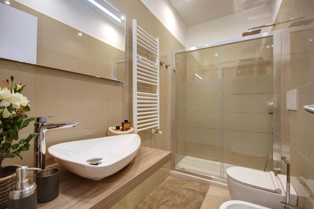 Apartment Milanrentals - Angelica *