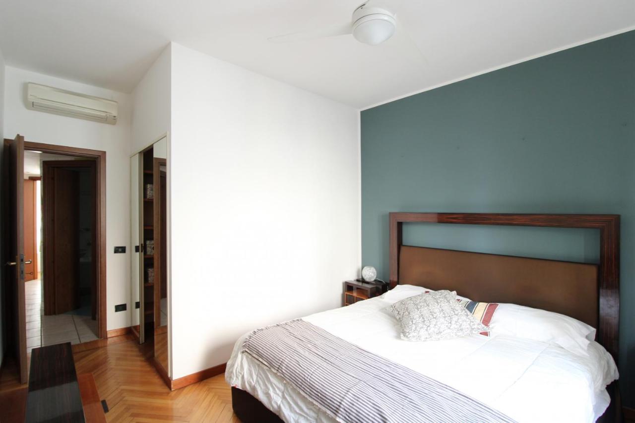 Milanrentals - Jolanda * Milano
