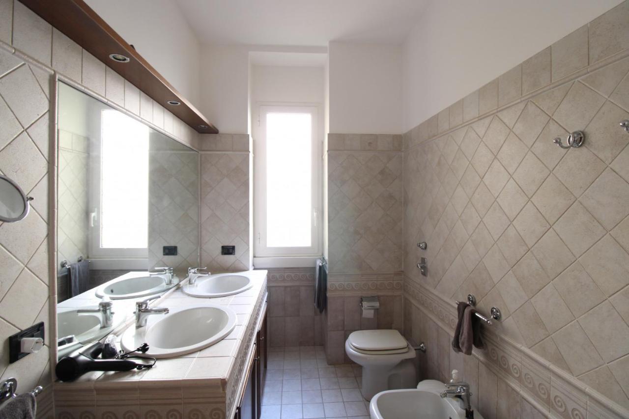 Milanrentals - Jolanda