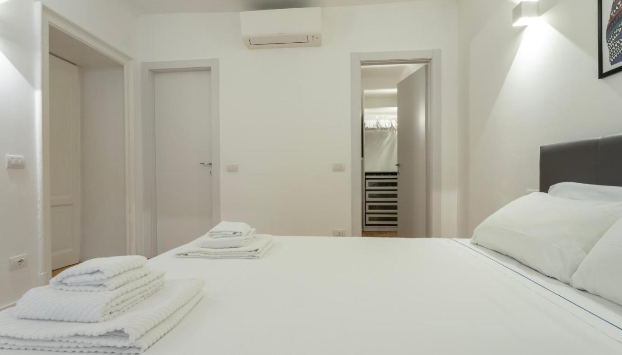 Italianway - Pontaccio 2 *