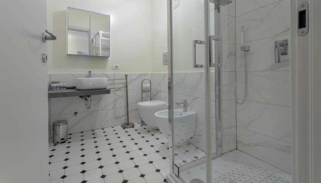 Italianway - Pontaccio 2 * Milano