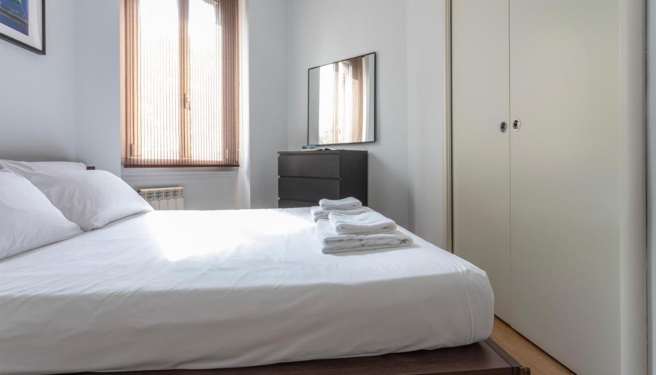 Italianway - Abruzzi 19 Milano