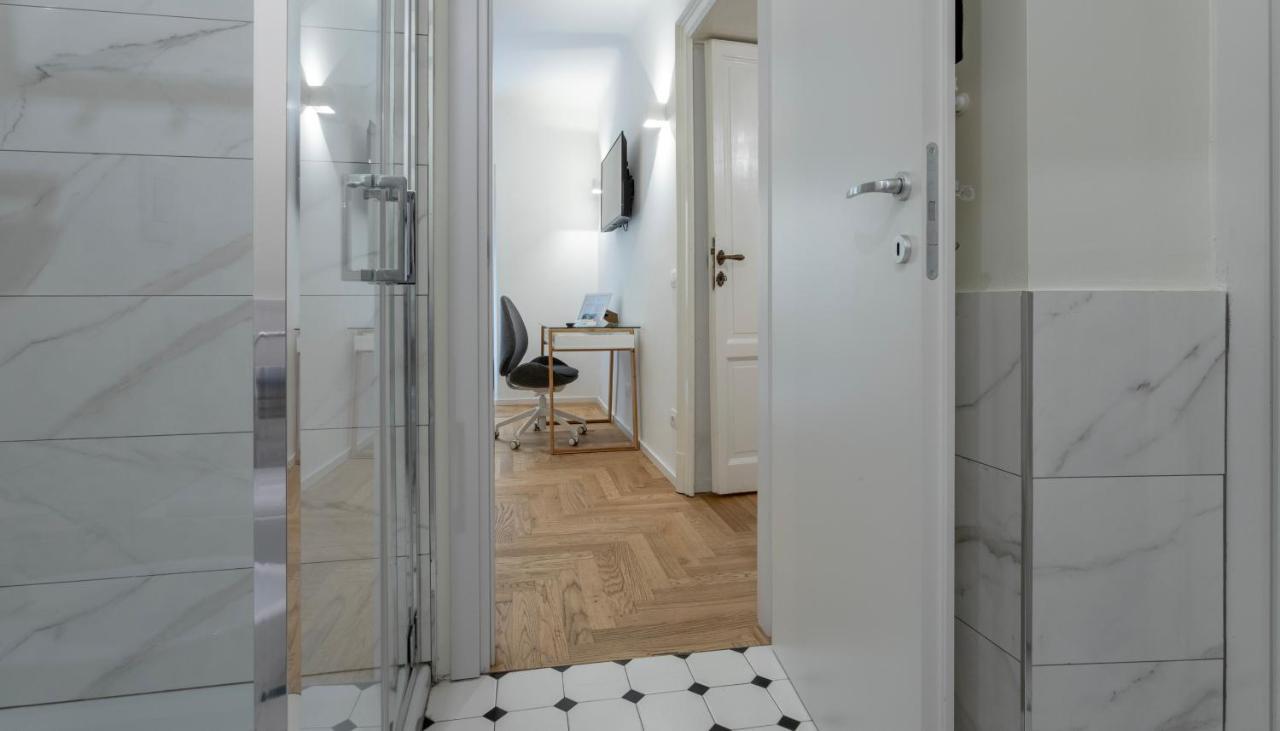 Italianway - Pontaccio 2 * Milano