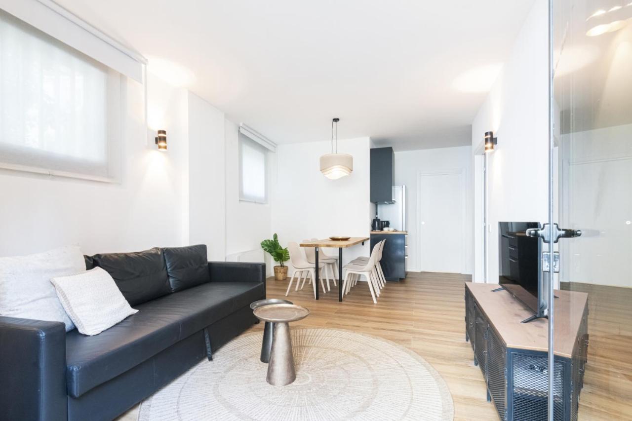 Easylife - Dimora Di Lusso A In Zona Colonne Leilighet Milano