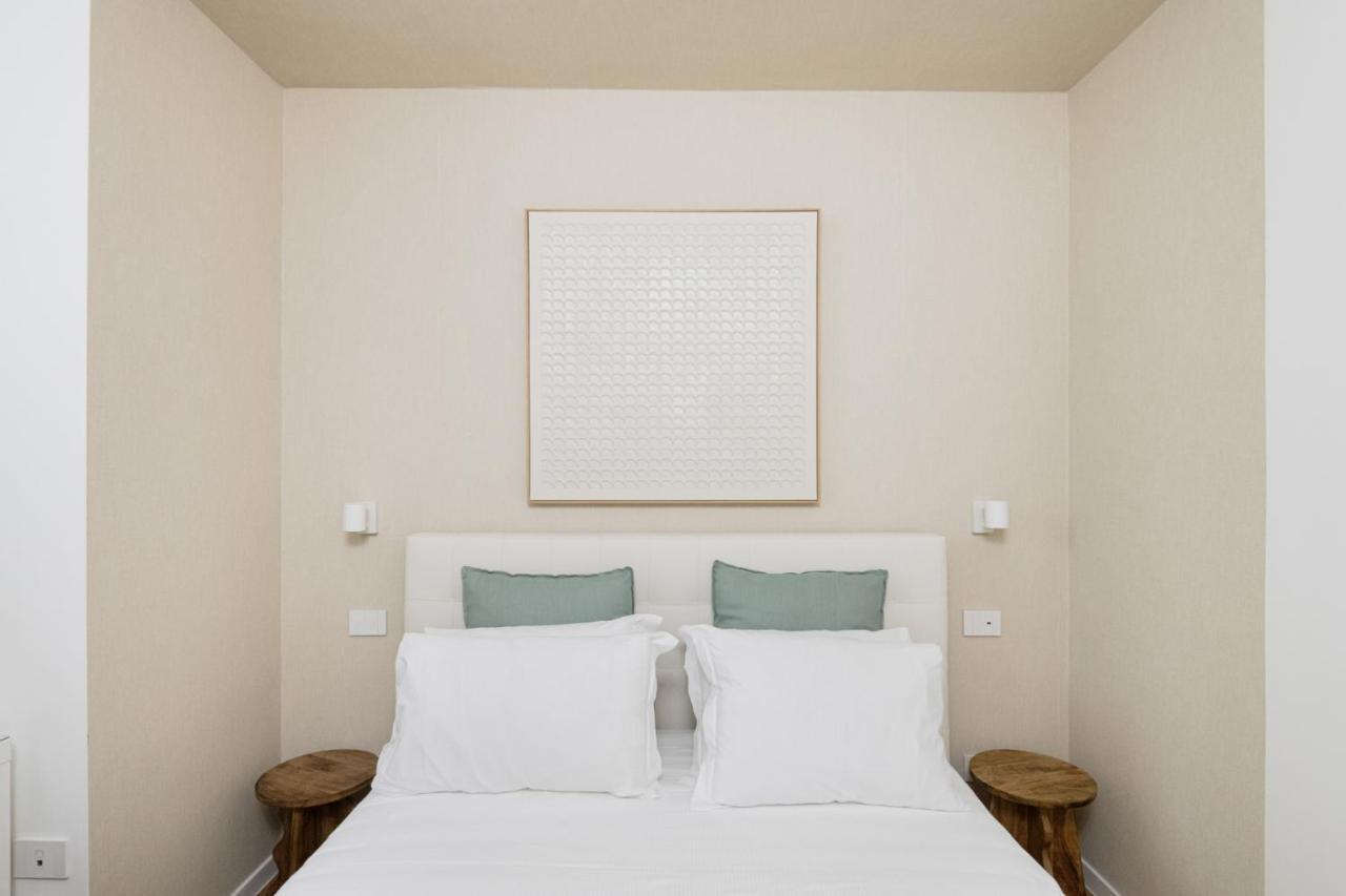 Leilighet Easylife - Dimora Di Lusso A In Zona Colonne Milano