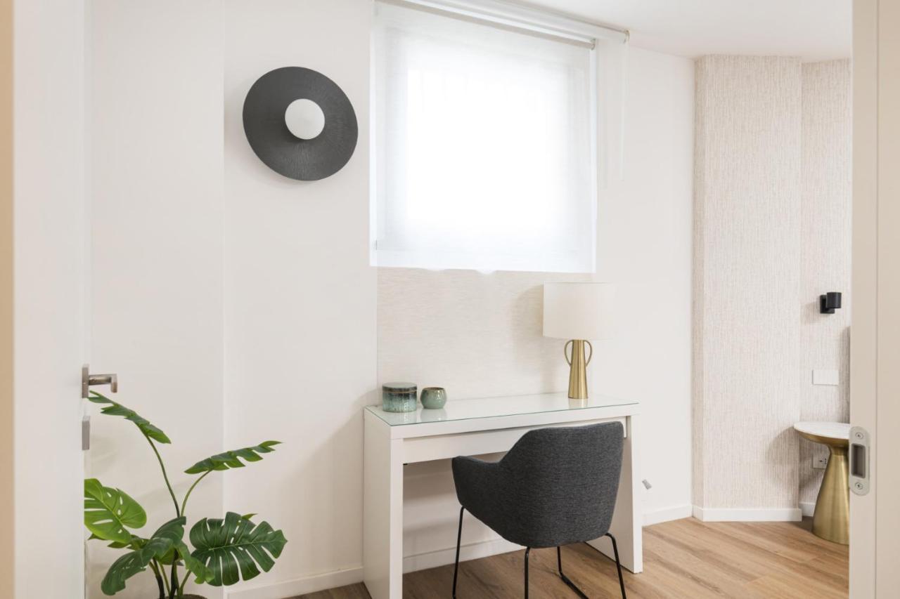Easylife - Dimora Di Lusso A In Zona Colonne Leilighet *