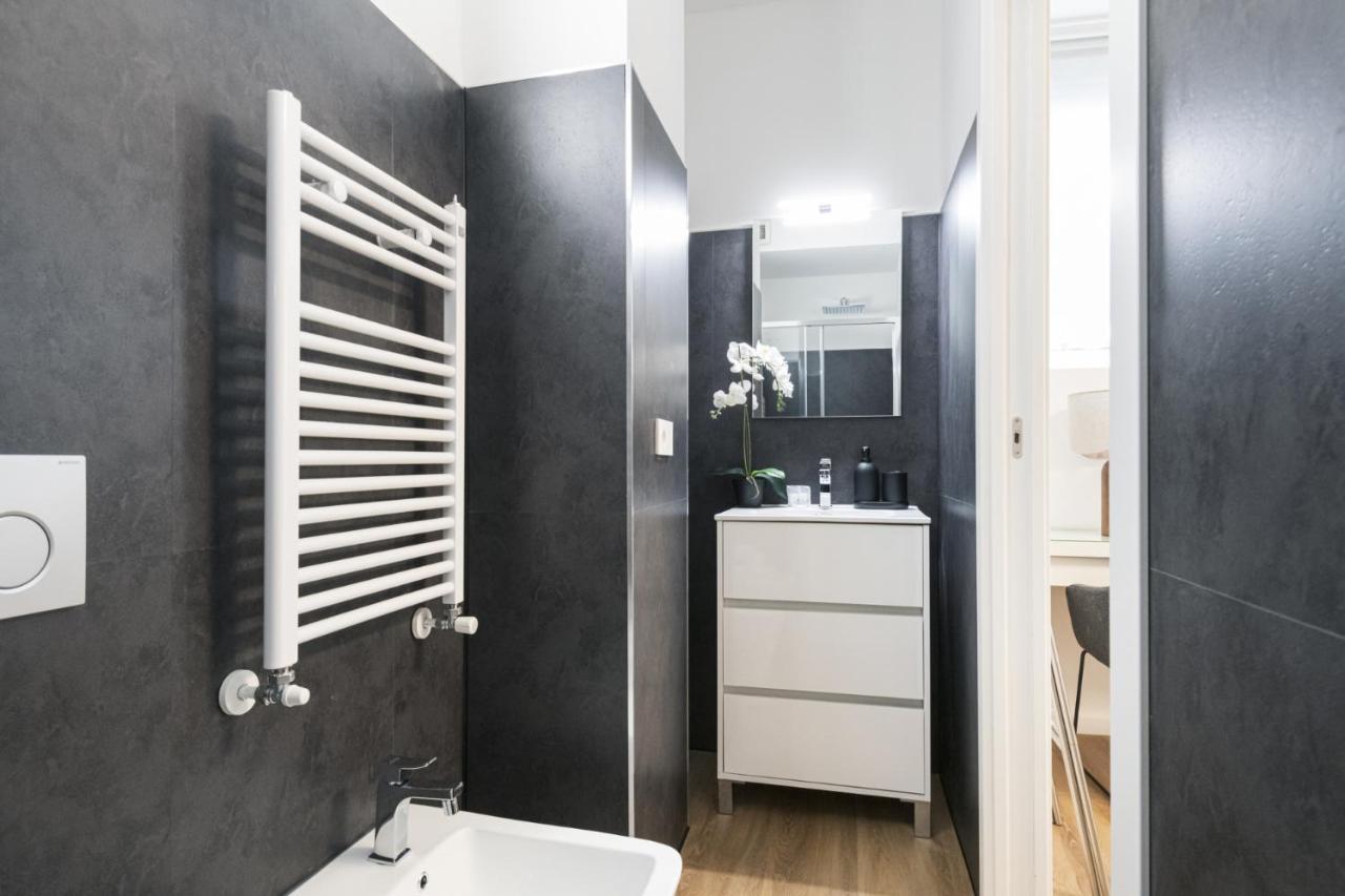 Leilighet Easylife - Dimora Di Lusso A In Zona Colonne Milano