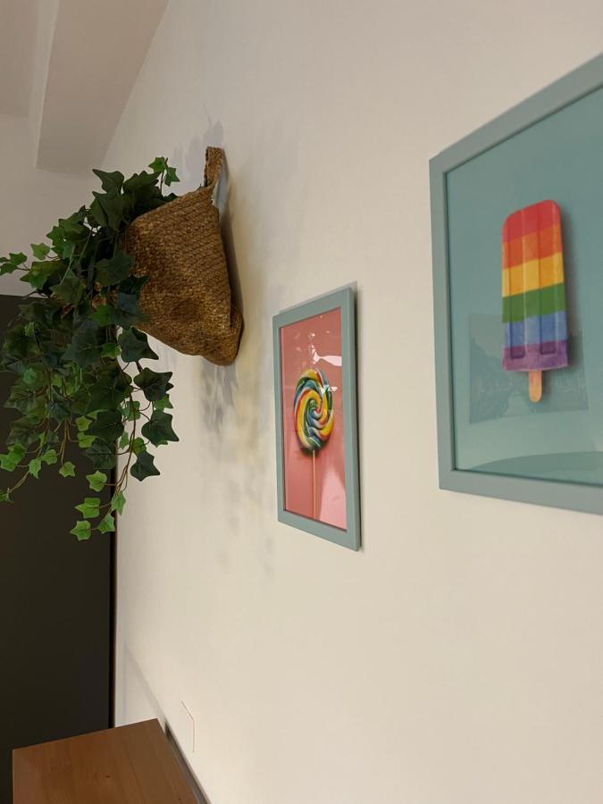 Stylish 3 Km Away From Duomo - Netflix, Wi-fi, All Comforts Included * Milano