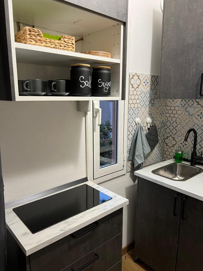 Leilighet Stylish 3 Km Away From Duomo - Netflix, Wi-fi, All Comforts Included Milano