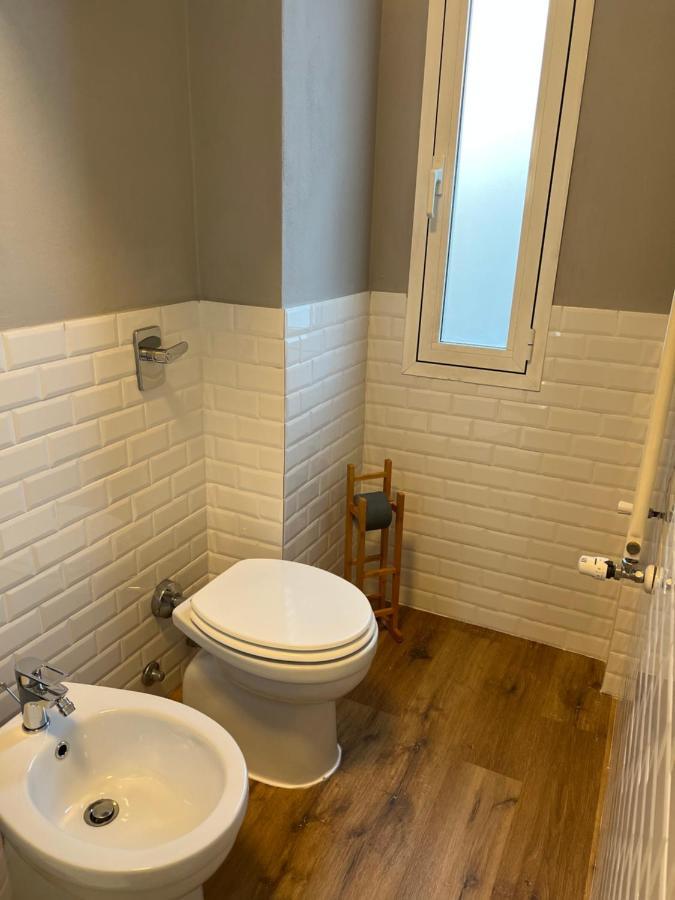 Stylish 3 Km Away From Duomo - Netflix, Wi-fi, All Comforts Included Milano