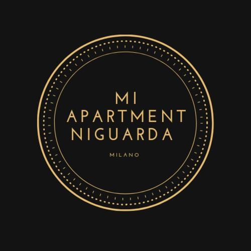 Mi Niguarda Appartamento