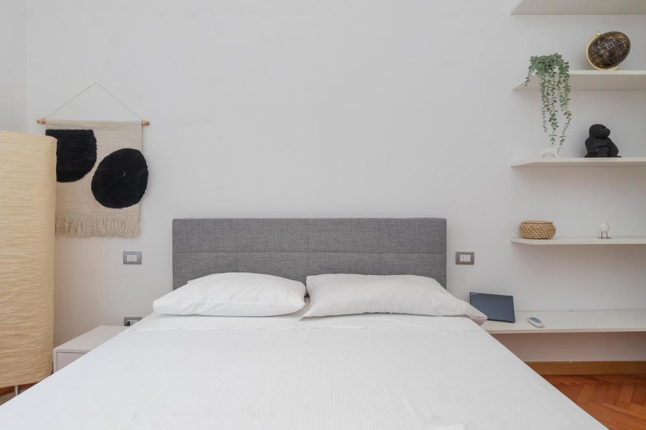 Ihost Luxury Flat - Tito Livio 29