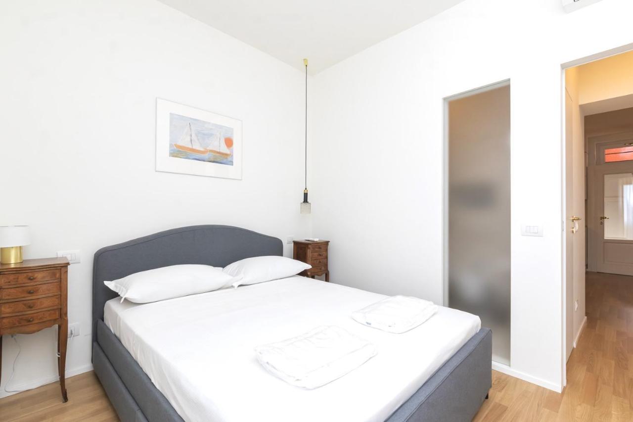Lejlighed Ihost Luxury Flat - Gaudenzio Ferrari 14 *