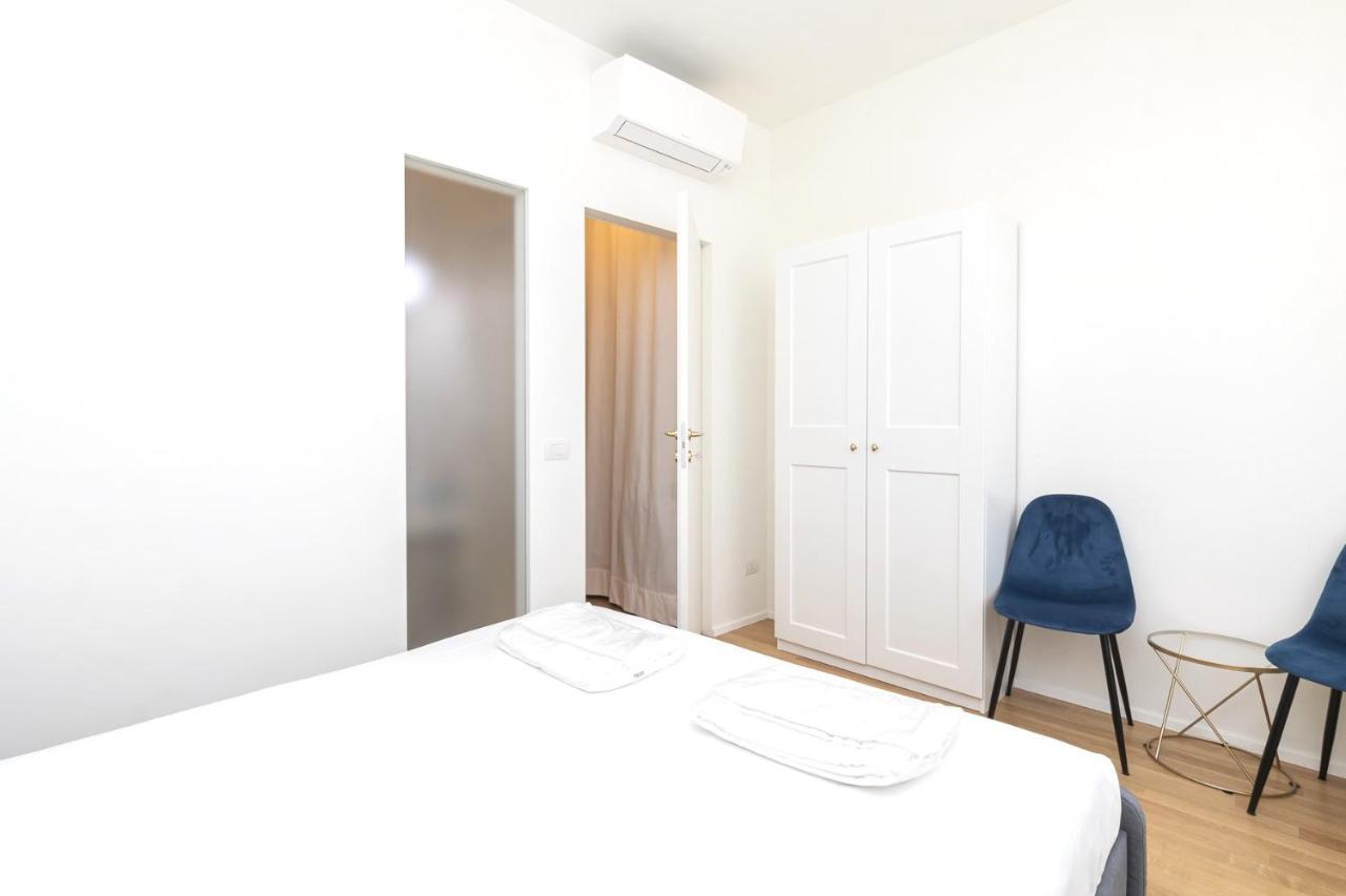 Lejlighed Ihost Luxury Flat - Gaudenzio Ferrari 14 *