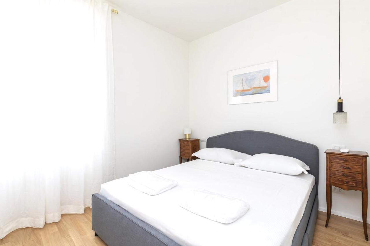 Ihost Luxury Flat - Gaudenzio Ferrari 14 *