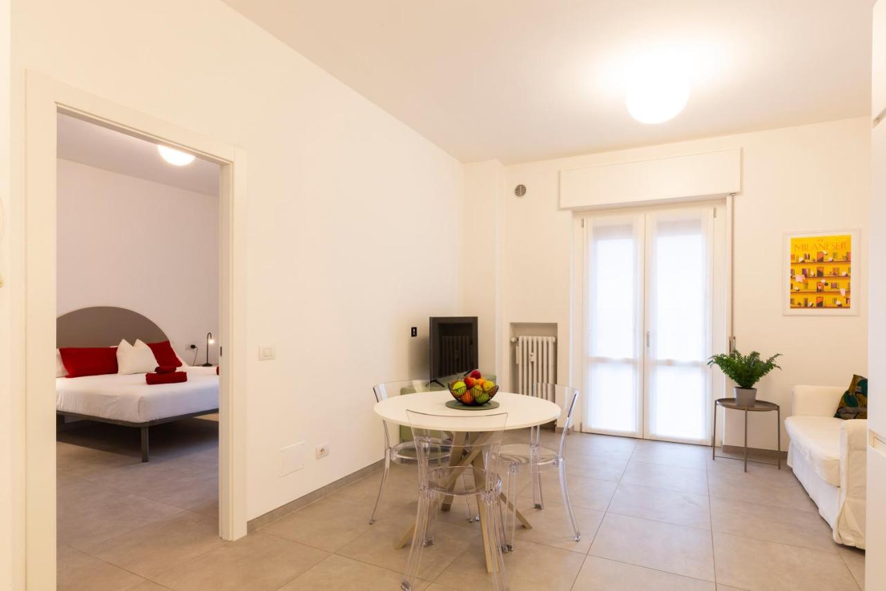 Brenta Floor - Mm3 Yellow Line *
