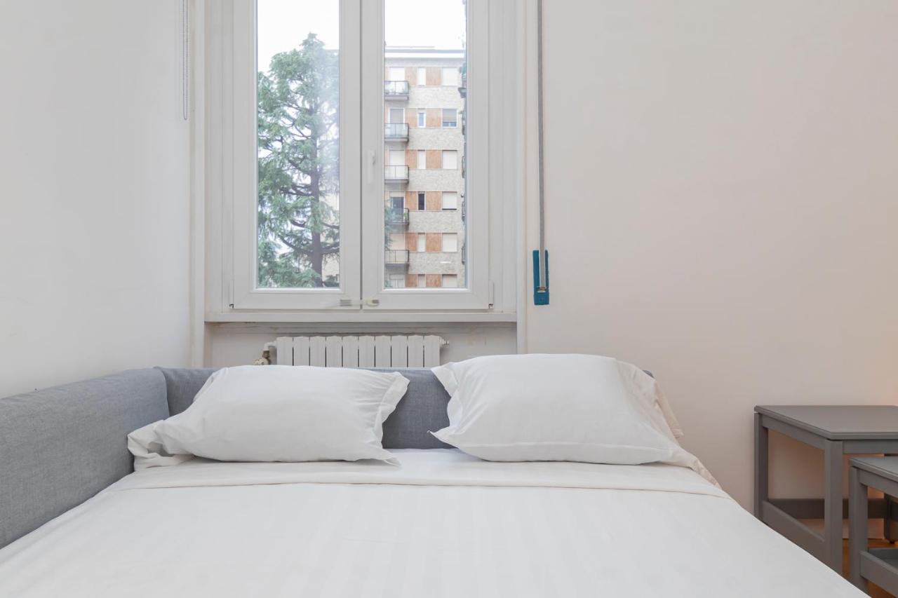 Ihost Luxury Flat - Tito Livio 29