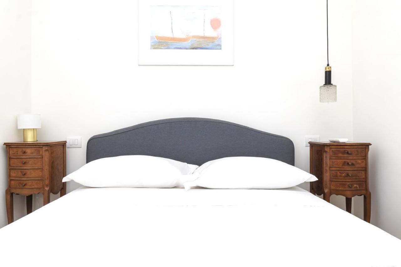 Ihost Luxury Flat - Gaudenzio Ferrari 14 * Milano