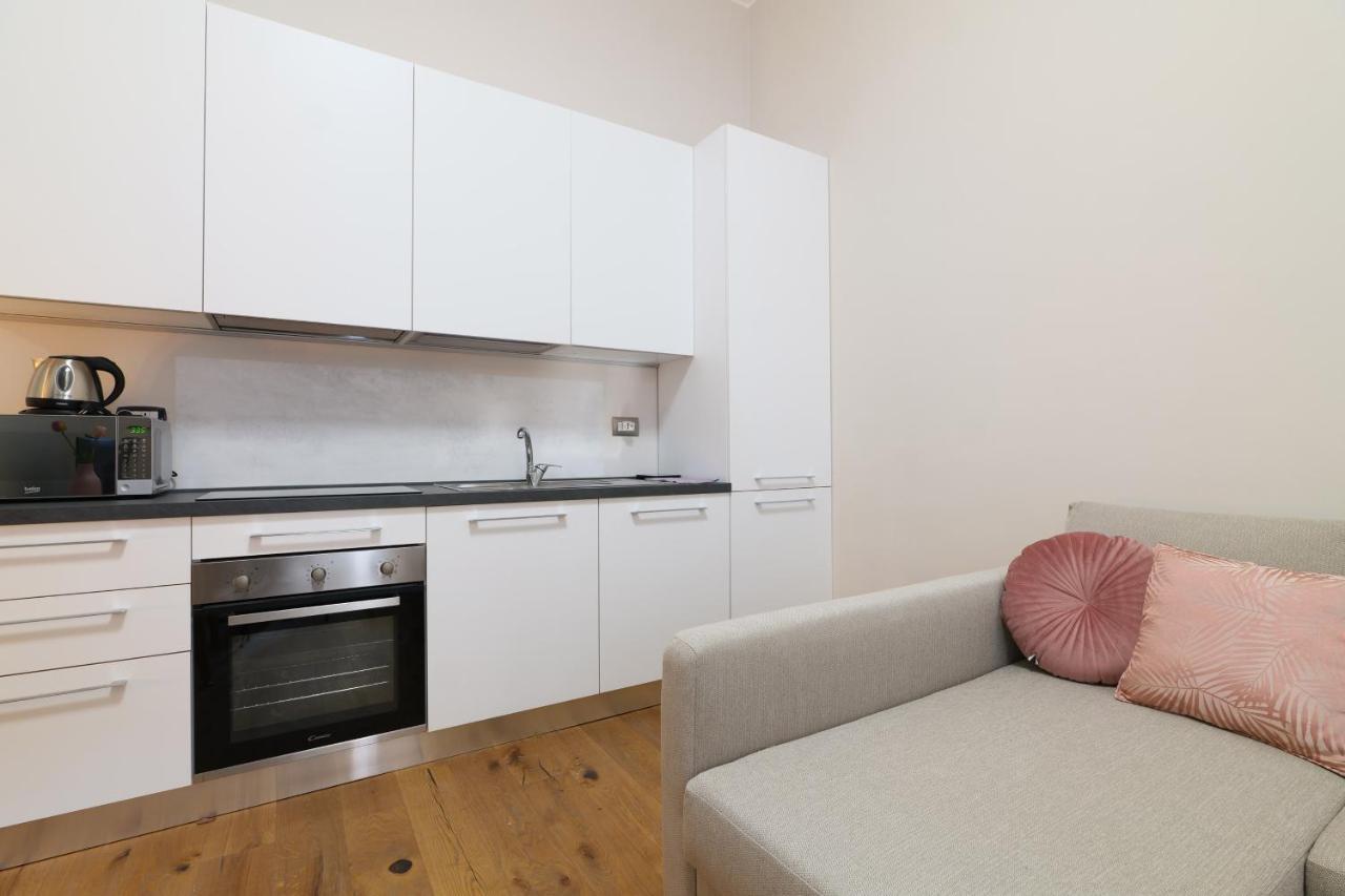 Primopiano - Bonghi A Milano