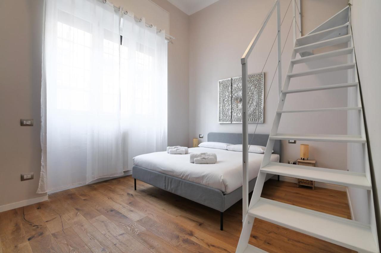 Leilighet Primopiano - Bonghi A Milano