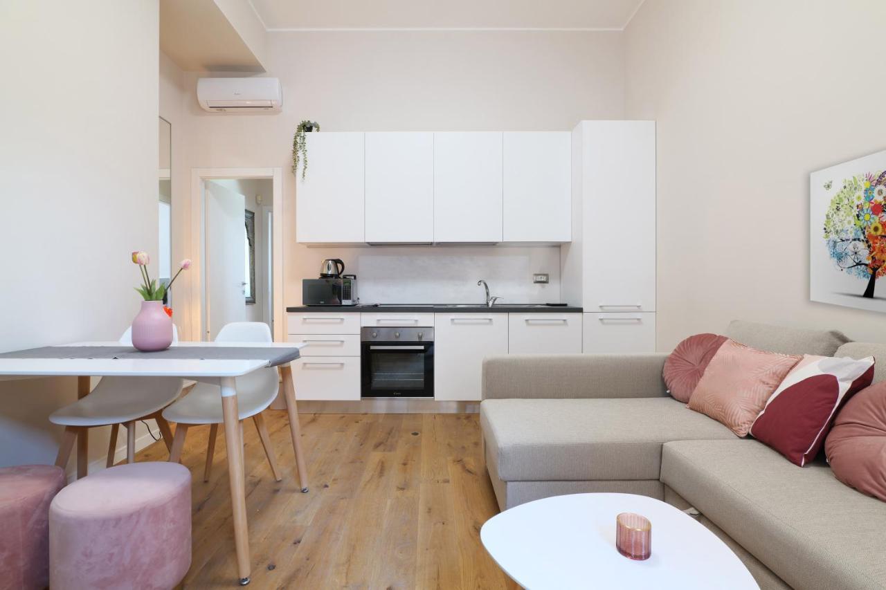 Leilighet Primopiano - Bonghi A Milano